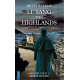 Le sang des Highlands