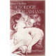 Sexologie pour amants avertis