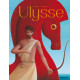 Les Contes : Ulysse - Dès 5 ans
