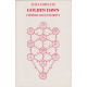 Complete Golden Dawn Cipher Manuscript (Golden Dawn Studies No 1)