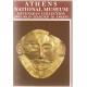 Athens National Museum Mycenanean collection.Specially selected 16...