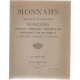 Monnaies grecques et Romaines Françaises...