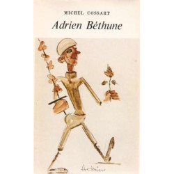 Adrien Béthune