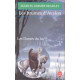 Les Dames Du Lac Tome 2 : Les Brumes D'avalon