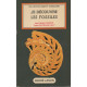 Je découvre les fossiles