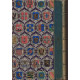 Armorial des Communes de Provence ou Dictionnaire géographique et...