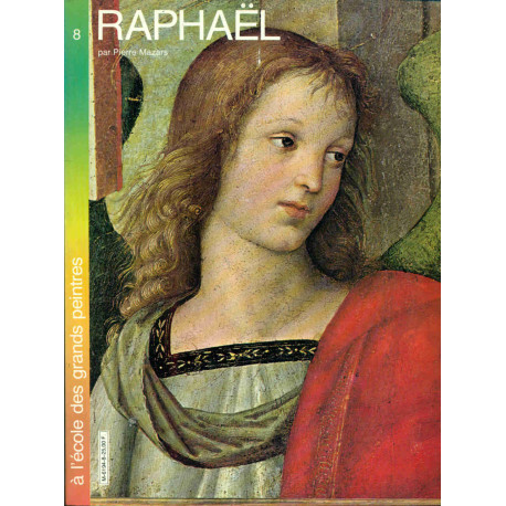 Raphaël