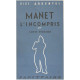 Manet l'Incompris