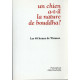 Un chien a-t-il la nature du bouddha? les 48 koans de WUMEN