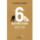 La 6e Extinction