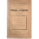 Bulletin de la société Dauphinoise d'ethnologie et...