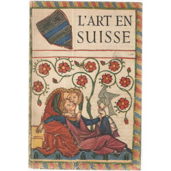 L'art en suisse