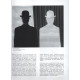 René Magritte