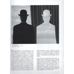 René Magritte