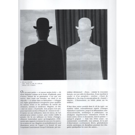 René Magritte