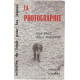 La lecture