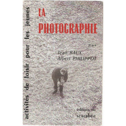 La lecture