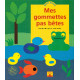 Aj02-mes gommettes pas betes