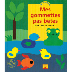 Aj02-mes gommettes pas betes
