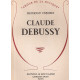 Claude Debussy