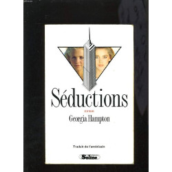 Séductions
