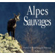 Alpes sauvages