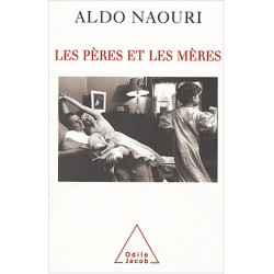 Les pères et les mères