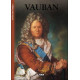 Vauban - Arrêts sur images