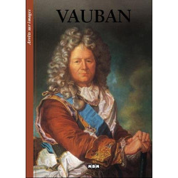 Vauban - Arrêts sur images