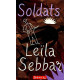 Soldats