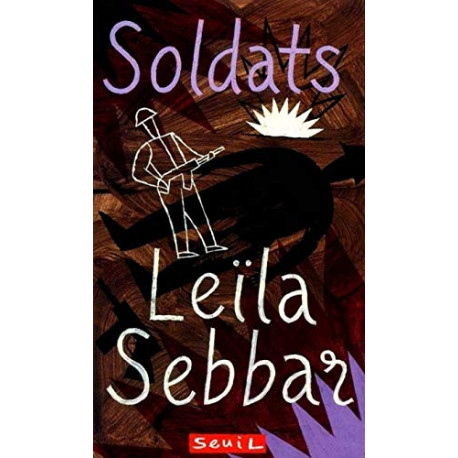 Soldats