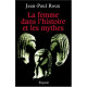 La Femme dans l'histoire et les Mythes