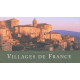 Dérive : Les Plus Beaux Villages de France