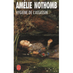 Hygiène de L'Assassin