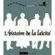 L'histoire de la laïcité