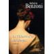 La Chimère des Borgia