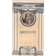 Aristote