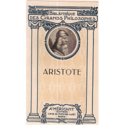 Aristote