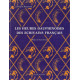 Les Heures dauphinoises des Ecrivains Français