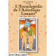 L'encyclopédie de l'astrologie lunaire