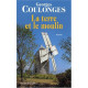La Terre et le moulin