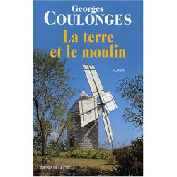 La Terre et le moulin