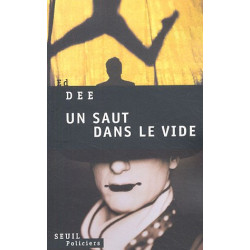 Un saut dans le vide