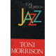 Jazz