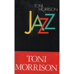 Jazz