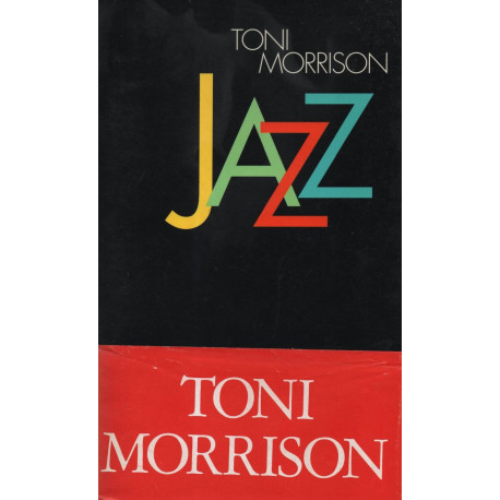 Jazz