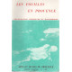 Les fouilles en Provence . archeologie terrestre et sous-marine ....
