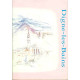 Digne-les Bains