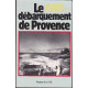 Le Débarquement De Provence