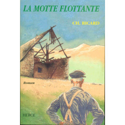 La motte flottante